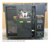 Merlin Gerin Masterpact MP30H1 Circuit Breaker (M/O,D/O) - 3000 Amp