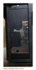 Merlin Gerin Masterpact MP30H1 Circuit Breaker (M/O,D/O) - 3000 Amp