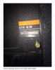 Merlin Gerin Masterpact MP30H1 Circuit Breaker (M/O,D/O) - 3000 Amp
