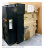 Merlin Gerin Masterpact MP30H1 Circuit Breaker (M/O,D/O) - 3000 Amp