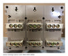 Merlin Gerin Masterpact MP30H1 Circuit Breaker (M/O,D/O) - 3000 Amp