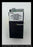 Eaton Magnum MPRMH Power Supply Module ~ 24/48vDC - Unused Surplus
