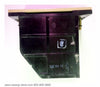 Merlin Gerin Masterpact MP30H1 Circuit Breaker (M/O,D/O) - 3000 Amp