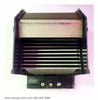 Merlin Gerin Masterpact MP30H1 Circuit Breaker (M/O,D/O) - 3000 Amp