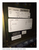 Merlin Gerin P30 H1 3 D C C S Draw-out Frame Assembly - 3000 Amp