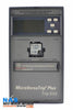 GE AKR50C4F1605 Microversa Trip Plus