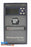 GE AKR50C4F1605 Microversa Trip Plus