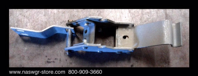 723-328X629 ~ GE 723-328X629 Magneblast Clutch Assembly to engage Motor