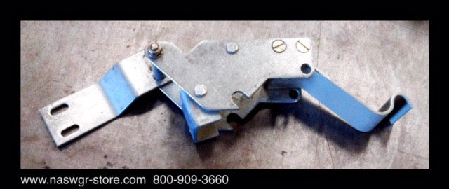723-328X629 ~ GE 723-328X629 Magneblast Clutch Assembly to engage Motor