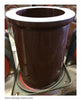 18178460002 , Medium Bottles from Allis Chalmers Type FC Switchgear , 15 KV , 1200 Amp