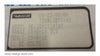 YE/250221MTMT ~ Unused Surplus in Box YOKOGAWA YE/250221MTMT D-C Meter