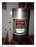 Square D Model 6 Size 5 Combination MCC ~ 8536SG01H20S