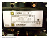 Square D Model 6 Size 5 Combination MCC ~ 8536SG01H20S