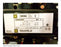 Square D Model 6 Size 5 Combination MCC ~ 8536SG01H20S
