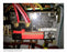 Square D Model 6 Size 5 Combination MCC ~ 8536SG01H20S