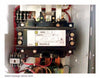 Square D Model 6 Size 5 Combination MCC ~ 8536SG01H20S