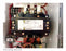Square D Model 6 Size 5 Combination MCC ~ 8536SG01H20S