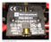 Square D Model 6 Size 5 Combination MCC ~ 8536SG01H20S