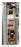Square D Model 6 Size 5 Combination MCC ~ 8536SG01H20S