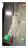 Square D Model 6 Size 5 Combination MCC ~ 8536SG01H20S