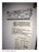 Square D Model 6 Size 5 Combination MCC ~ 8536SG01H20S