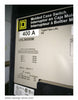 Square D Model 6 Size 5 Combination MCC ~ 8536SG01H20S