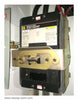 Square D Model 6 Size 5 Combination MCC ~ 8536SG01H20S
