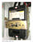 Square D Model 6 Size 5 Combination MCC ~ 8536SG01H20S