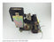 GE N03BF024DXT DC Contactor ~ GE DS304 300 AMP DC Contactor