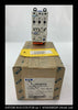 Eaton N101CS1F3A IT. Electro-Mechanical Starter - 27A/24v - Unused