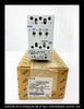Eaton N101DS2K3A-MLS IT. Electro-Mechanical Starter - 45A/24v - Unused