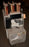 Allis Chalmers AM-250CDE Circuit Breaker (E/O,D/O) - 1200 Amp
