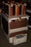 Allis Chalmers AM-250CDE Circuit Breaker (E/O,D/O) - 1200 Amp