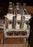 IC302BB4AB2A312AA2B - General Electric AC Contactor