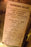 RLX-800- Siemens-Allis Low Voltage AC Power Circuit Breaker