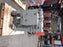 AM13.8-750-5H General Electric  Magne-Blast Circuit Breaker