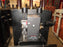 AM15-500-2 General Electric 1200 amp Magne-Blast Circuit Breaker