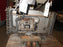 AM13.8-500-3 General Electric Magne-blast Circuit Breaker
