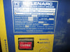 DSE-23A Square D AC High Voltage Circuit Breaker