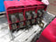 LK-25 ITE  A.C. Low Voltage Power Circuit Breaker