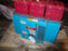 LK-25 ITE  A.C. Low Voltage Power Circuit Breaker