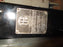 ITE KFP-225 Circuit Breaker (M/O,D/O) - 225 Amp