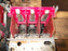 ITE KFP-225 Circuit Breaker (M/O,D/O) - 225 Amp