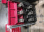 ITE KFP-225 Circuit Breaker (M/O,D/O) - 225 Amp