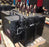 AM10-15 - General Electric 2000AMP Magne-blast Circuit Breaker
