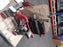 IC2814E230B47 General Electric A.C. Contactor