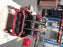 IC2814E230B47 General Electric A.C. Contactor