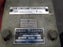 IC2814E230B47 General Electric A.C. Contactor