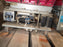 ITE 5HK75 Circuit Breaker (E/O,D/O) - 1200 Amp