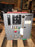 Westinghouse DS-420 Circuit Breaker (M/E/O,D/O) - 2000 Amp